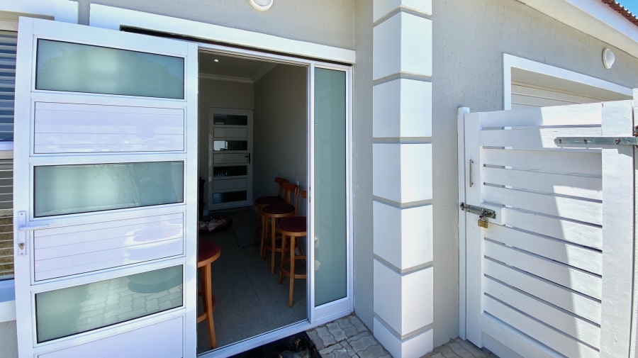 3 Bedroom Property for Sale in Port Owen Western Cape